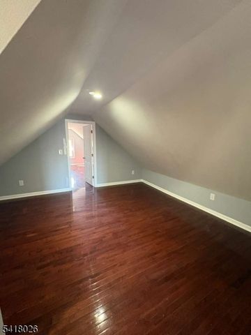 1920 S Wood Ave, Linden City, NJ 07036