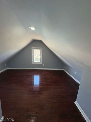 1920 S Wood Ave, Linden City, NJ 07036