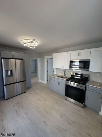 1920 S Wood Ave, Linden City, NJ 07036