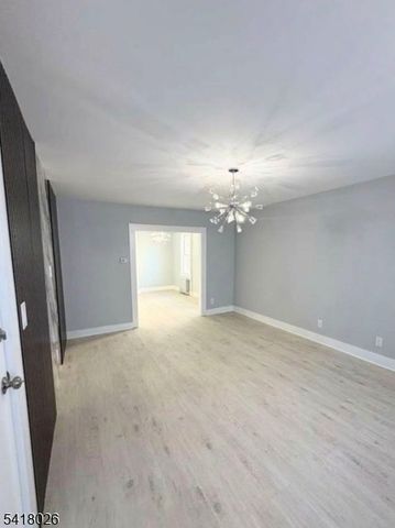 1920 S Wood Ave, Linden City, NJ 07036