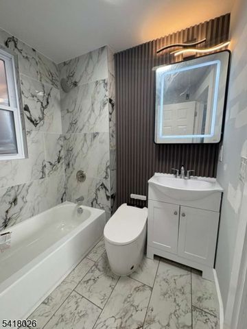 1920 S Wood Ave, Linden City, NJ 07036