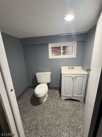 1920 S Wood Ave, Linden City, NJ 07036