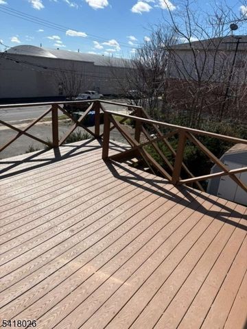 1920 S Wood Ave, Linden City, NJ 07036