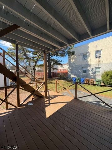 1920 S Wood Ave, Linden City, NJ 07036