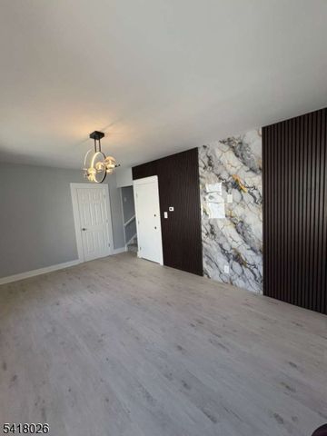 1920 S Wood Ave, Linden City, NJ 07036