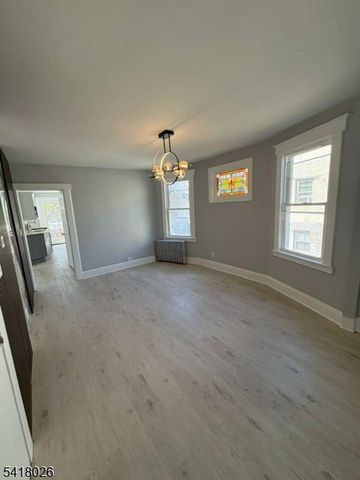 1920 S Wood Ave, Linden City, NJ 07036