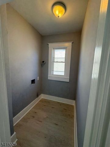 1920 S Wood Ave, Linden City, NJ 07036