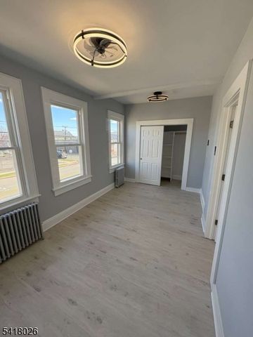 1920 S Wood Ave, Linden City, NJ 07036