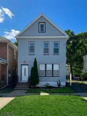 1920 S Wood Ave, Linden City, NJ 07036
