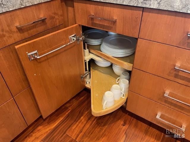 146 White Oak Dr, Santa Rosa, CA 95409