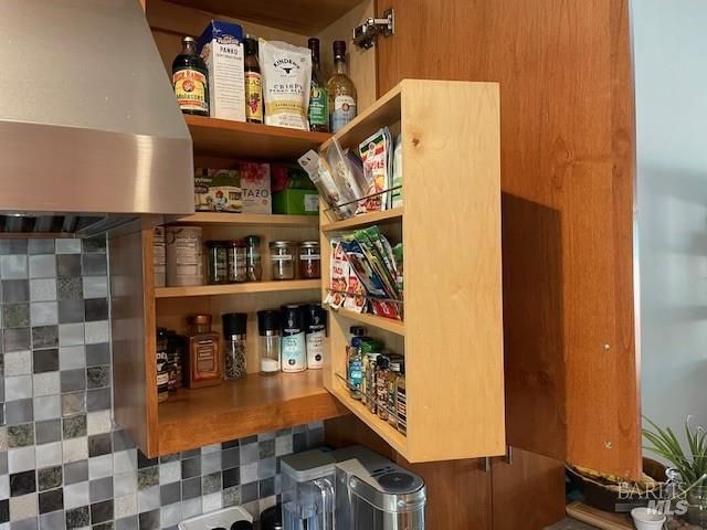 146 White Oak Dr, Santa Rosa, CA 95409