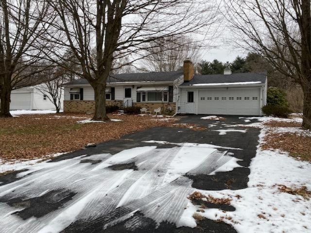 2888 Clarice Street, Kalamazoo, MI 49048
