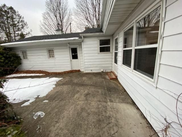 2888 Clarice Street, Kalamazoo, MI 49048