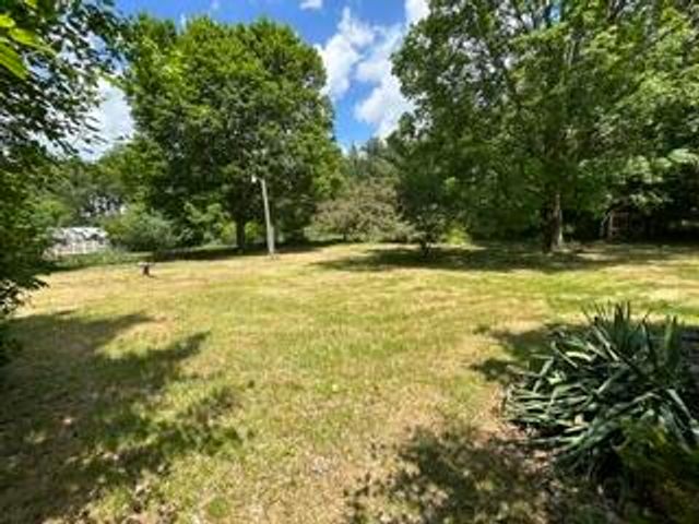 2888 Clarice Street, Kalamazoo, MI 49048