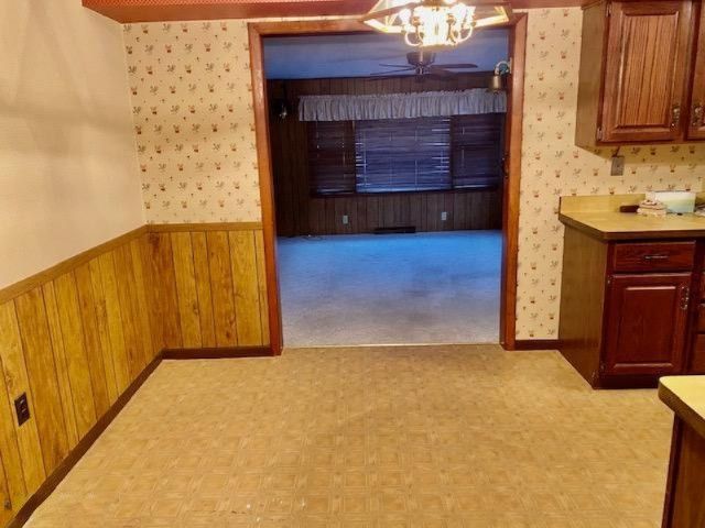 2888 Clarice Street, Kalamazoo, MI 49048