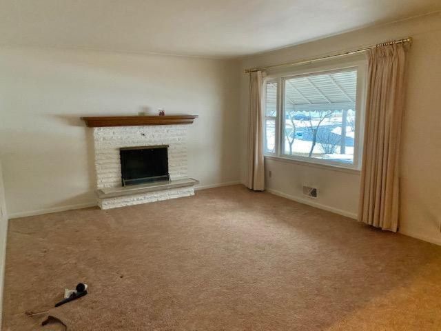 2888 Clarice Street, Kalamazoo, MI 49048