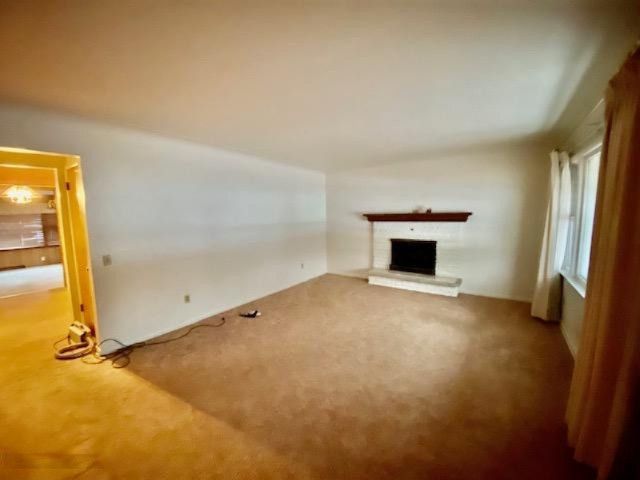 2888 Clarice Street, Kalamazoo, MI 49048