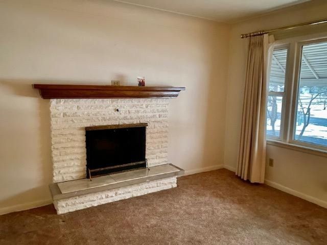 2888 Clarice Street, Kalamazoo, MI 49048