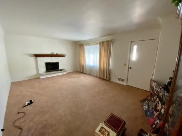 2888 Clarice Street, Kalamazoo, MI 49048