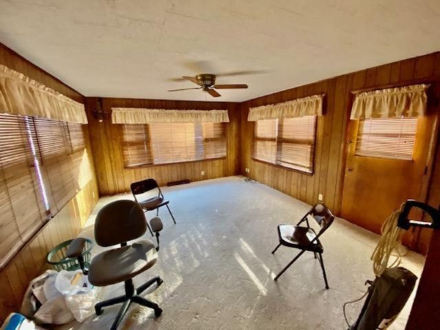 2888 Clarice Street, Kalamazoo, MI 49048