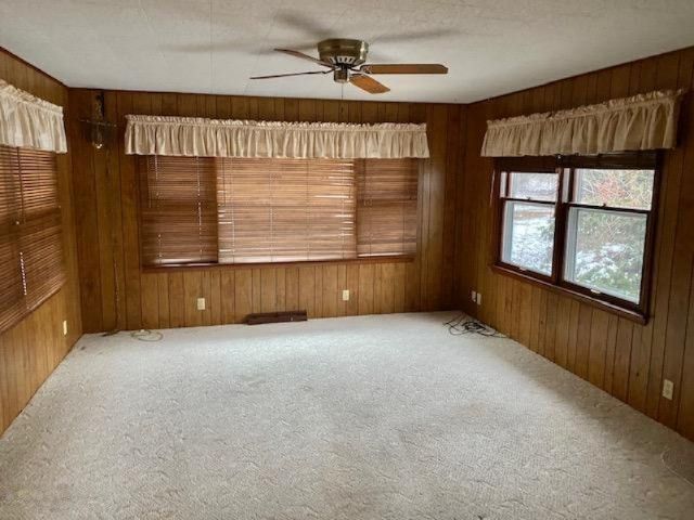 2888 Clarice Street, Kalamazoo, MI 49048