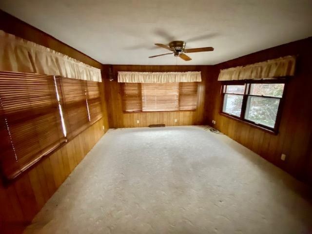2888 Clarice Street, Kalamazoo, MI 49048