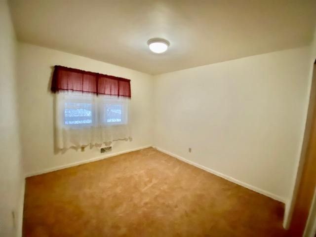 2888 Clarice Street, Kalamazoo, MI 49048