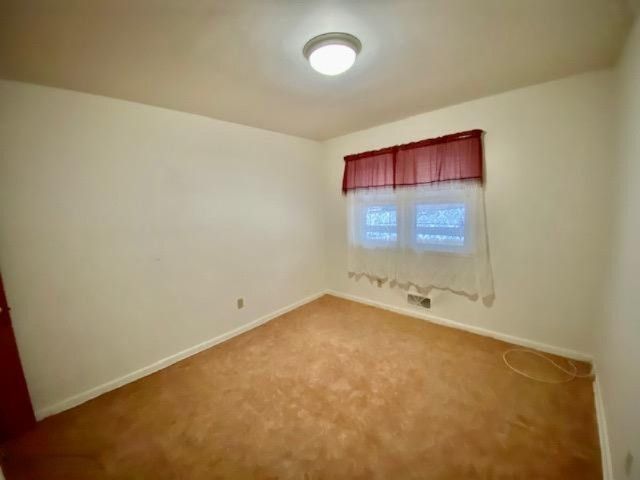 2888 Clarice Street, Kalamazoo, MI 49048