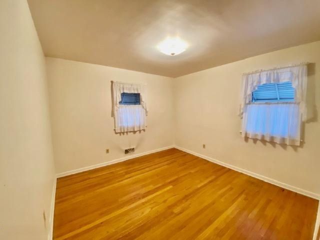 2888 Clarice Street, Kalamazoo, MI 49048