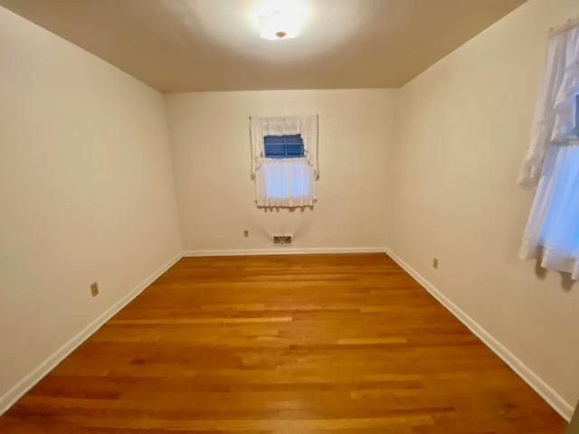 2888 Clarice Street, Kalamazoo, MI 49048