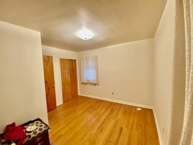 2888 Clarice Street, Kalamazoo, MI 49048