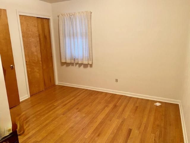 2888 Clarice Street, Kalamazoo, MI 49048