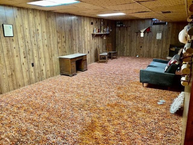 2888 Clarice Street, Kalamazoo, MI 49048