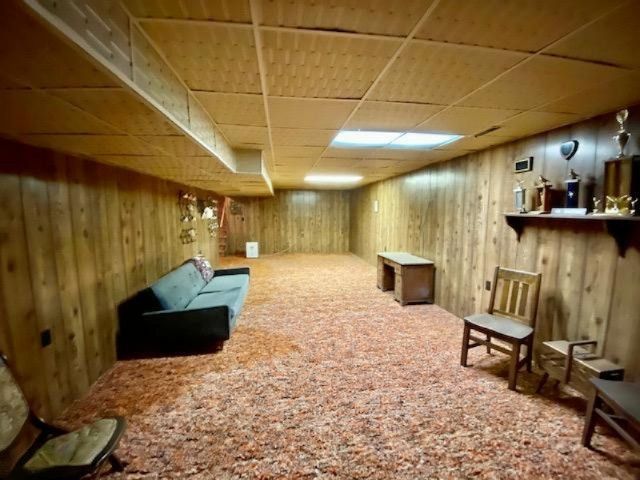 2888 Clarice Street, Kalamazoo, MI 49048