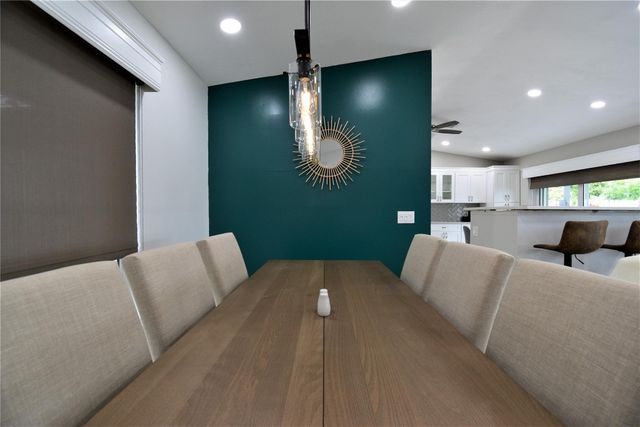 6550 Country Wood Way, Delray Beach, FL 33484