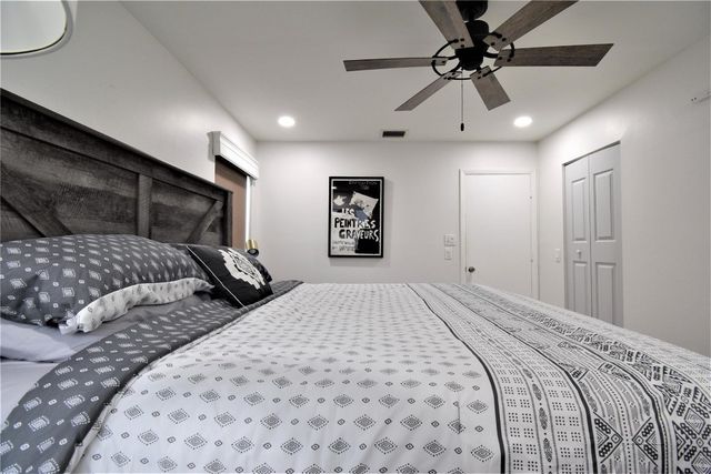 6550 Country Wood Way, Delray Beach, FL 33484