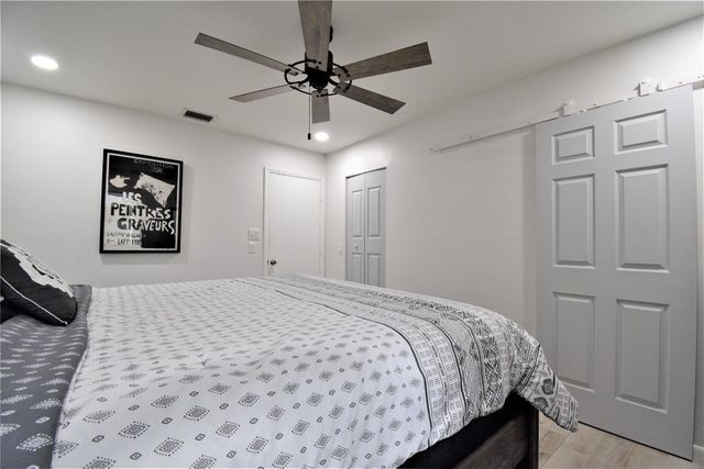 6550 Country Wood Way, Delray Beach, FL 33484