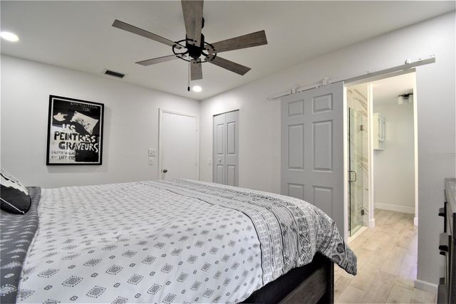 6550 Country Wood Way, Delray Beach, FL 33484