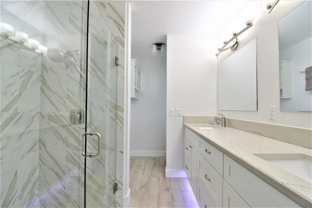 6550 Country Wood Way, Delray Beach, FL 33484