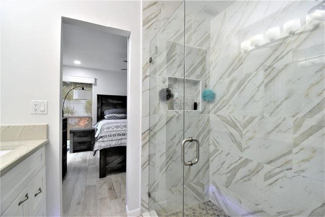 6550 Country Wood Way, Delray Beach, FL 33484