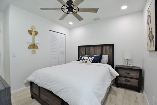 6550 Country Wood Way, Delray Beach, FL 33484