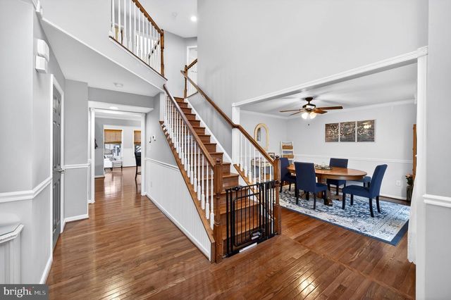 218 CAMELOT DR, Chestertown, MD 21620