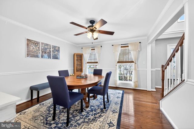 218 CAMELOT DR, Chestertown, MD 21620