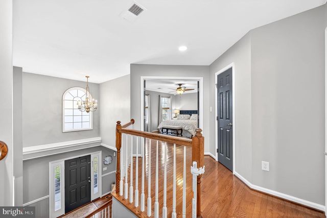 218 CAMELOT DR, Chestertown, MD 21620