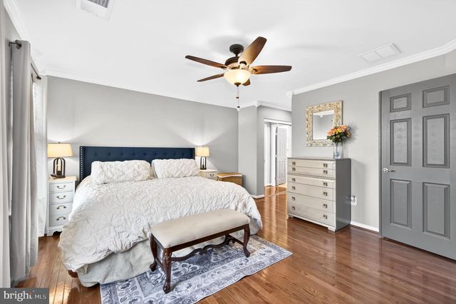 218 CAMELOT DR, Chestertown, MD 21620