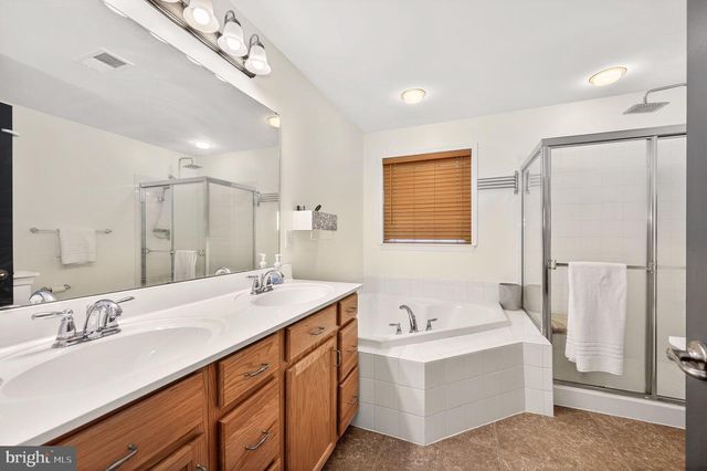 218 CAMELOT DR, Chestertown, MD 21620