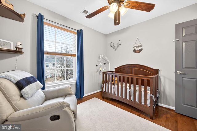 218 CAMELOT DR, Chestertown, MD 21620