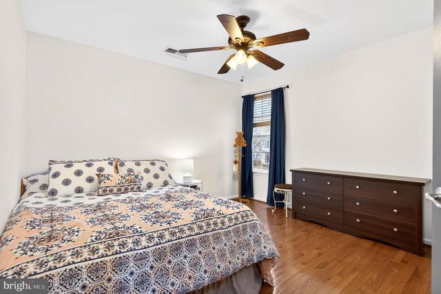 218 CAMELOT DR, Chestertown, MD 21620