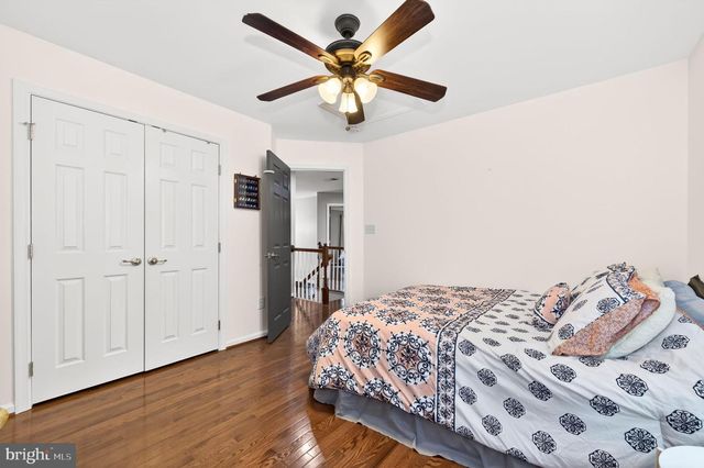 218 CAMELOT DR, Chestertown, MD 21620