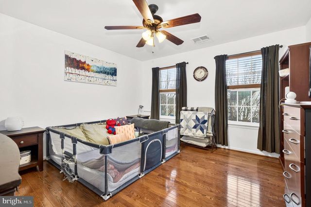 218 CAMELOT DR, Chestertown, MD 21620